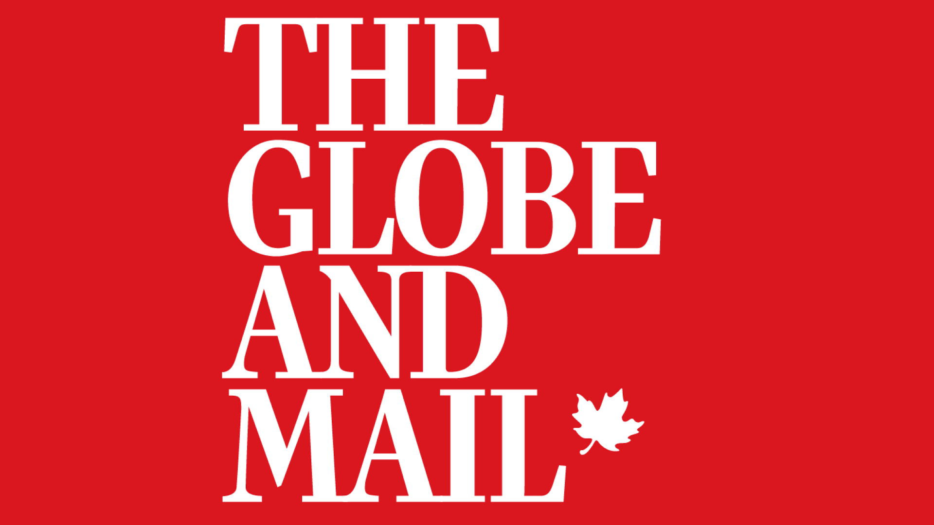 Image of BookJane on the Globe and mail